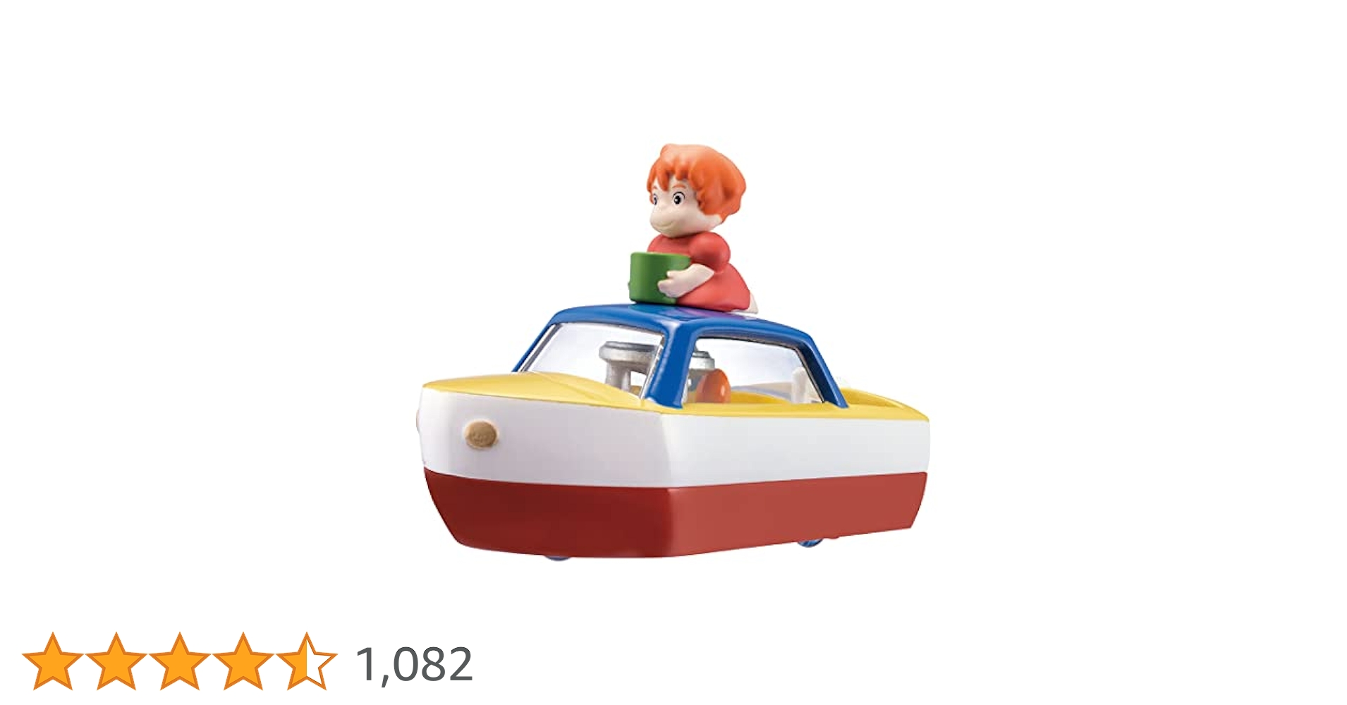 ジブリ トミカ 5個セット Amazon.co.jp: タカラトミー ドリームトミカ ジブリがいっぱい